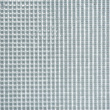 Мозаика GM 410126 C Gray W 300х300х4 Котто Керамика - Зображення