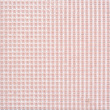 Мозаика GM 410153C Pink W 300х300х4 Котто Керамика - Зображення
