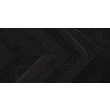 Плитка керамогранітна Seine Risle-R Basalto RECT 600x1200x11 Vives - Зображення