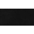 Плитка керамогранітна Seine-R Basalto RECT 600x1200x11 Vives - Зображення