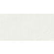 Плитка керамогранитная Seine-R Blanco RECT 600x1200x11 Vives - Зображення
