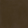 Плитка керамогранитная Pop Tile Sixties-R Chocolate RECT 150x150x8 Vives - Зображення