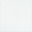 Мозаика GM 410050 C White 300х300х4 Котто Керамика - Зображення