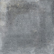 Плитка керамогранітна Orchard Grafito Antideslizante 200x200x8 Vives - Зображення