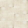 Плитка стінова Catania Blanco 150x300 Mainzu - Зображення