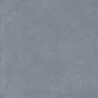 Плитка керамогранітна ZRXCE6BR Centro Light Grey 600×600×9,2 Zeus Ceramica - Зображення