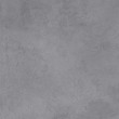 Плитка керамогранитная Mirador Темно-серый LAP 597x597x8,5 Nowa Gala - Зображення