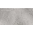 Плитка керамогранітна Masterstone Silver POL 597x1197x8 Cerrad - Зображення