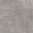Плитка керамогранітна Softcement Silver POL 597x597x8 Cerrad - Зображення