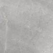 Плитка керамогранитная Masterstone Silver RECT 597x597x8 Cerrad - Зображення