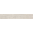 Плитка керамогранітна Nickwood Bianco RECT 193x1202x6 Cerrad - Зображення