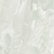 Плитка керамогранітна Fontana Ice LUX LAP 600x600x8,5Azteca - Зображення