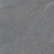 Плитка керамогранитная Stonehenge Темно-серый RECT NAT 597x597x8,5 Nowa Gala - Зображення