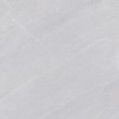 Плитка керамогранитная Stonehenge Светло-серый LAP 597x597x8,5 Nowa Gala - Зображення