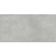 Плитка керамогранитная Mirador Светло-серый LAP 597x1197x10 Nowa Gala - Зображення