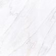 Плитка керамогранітна Antique Calacatta White SAT 597x597 Nowa Gala - Зображення
