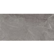 Плитка керамогранитная Tioga Темно-серый 13 LAP 597x1197x10 Nowa Gala - Зображення