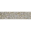 Плитка керамогранітна Softcement Silver Decor Flower POL 297x1197x8 Cerrad - Зображення