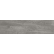 Плитка керамогранитная Alpina Wood серый 150x600x8,5 Golden Tile - Зображення