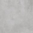 Плитка керамогранитная Mirador Светло-серый LAP 597x597x8,5 Nowa Gala - Зображення