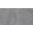 Плитка керамогранитная Mirador Темно-серый LAP 597x1197x10 Nowa Gala - Зображення