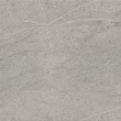 Плитка керамогранитная Athens Grey 298x298 Cersanit - Зображення