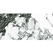 Плитка керамогранитная Marble Lous Arue-R Pulido RECT POL 793x1793x11 Vives - Зображення