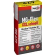 Клей для плитки Sopro MG-Flex XXL S2 679 (15 кг) - Зображення