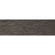 Плитка керамогранітна Pietra di Lucerna Antracite 155x620x8 StarGres - Зображення