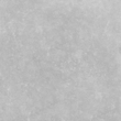 Плитка керамогранітна Stonehenge сірий RECT 600x600x10 Golden Tile - Зображення
