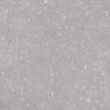 Плитка керамогранитная Pavimento серый 400x400x8 Golden Tile - Зображення