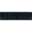 Плитка стінова Joliet Sapphire Prisma 74x297,5x8,5 Aparici - Зображення
