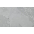 Плитка керамогранітна Onyx Silver POL 600x1200x10 Ceramiсa Santa Claus - Зображення