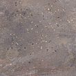 Плитка керамогранитная Desertdust Taupe RECT STR 598x598x9 Paradyz - Зображення