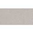 Плитка керамогранітна Moondust Silver RECT 598x1198x10 Paradyz - Зображення