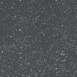 Плитка керамогранитная Macroside Antracite RECT 598x598x9 Paradyz - Зображення