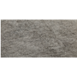 Плитка керамогранітна Pietra di Lucerna Grey 310×620 Stargres - Зображення