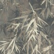 Шпалери Limonta Lymphae 18604 - Зображення