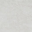 Плитка керамогранитная Tivoli белый 400x400x8 Golden Tile - Зображення