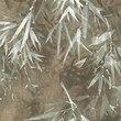 Шпалери Limonta Lymphae 18606 - Зображення