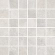 Мозаїка Masterstone White POL 297x297x8 Cerrad - Зображення