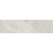 Плитка керамогранітна Masterstone White RECT 297x1197x8 Cerrad - Зображення