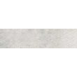 Плитка керамогранітна Masterstone White Decor Geo RECT 297x1197x8 Cerrad - Зображення