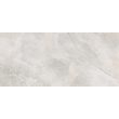 Плитка керамогранітна Masterstone White RECT 1197x2797x6 Cerrad - Зображення
