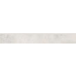 Цоколь Masterstone White 80x597x8 Cerrad - Зображення