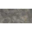 Плитка керамогранітна Masterstone Graphite RECT 1197x2797x6 Cerrad - Зображення