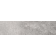 Плитка керамогранитная Masterstone Silver POL 297x1197x8 Cerrad - Зображення