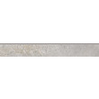 Цоколь Masterstone Silver POL 80x597x8 Cerrad - Зображення