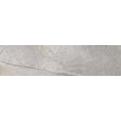 Плитка керамогранітна Masterstone Silver RECT 297x1197x8 Cerrad - Зображення