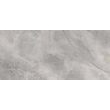 Плитка керамогранитная Masterstone Silver RECT 1197x2797x6 Cerrad - Зображення